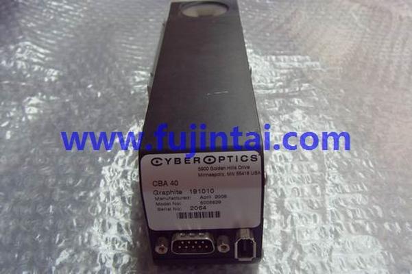 Cyberoptics camera  8008629 supply&rep